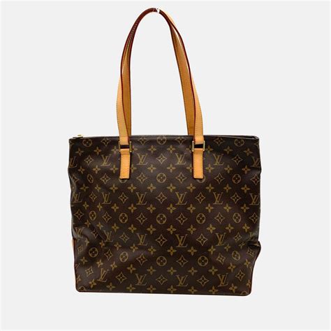 louis vuitton handbags mezzo.